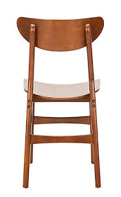 Shop ashley furniture homestore india online for great prices, stylish furnishings console tables. Safavieh Boyle Mid Century Modern Dining Chair Set Of 2 Ashley Furniture Homestore