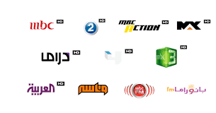 Mbc Mbc Action Mbc Bollywood Mbc مصر ام بي سي ام بي سي 2 ام بي