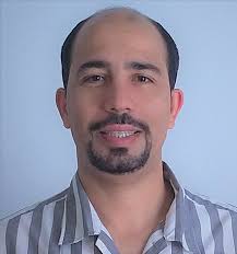 Dr. Yaser Al Mtawa