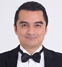 EY Entrepreneur Of The Year 2020 Malaysia: Unstoppable force