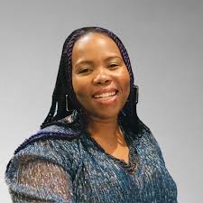 Celebrating our emerging global leaders in health sciences