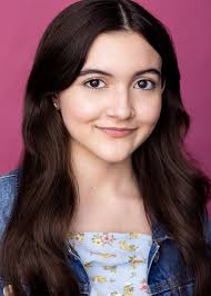 Лилли Уильямс