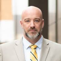 Michael Roane Email & Phone Number