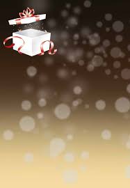 Http Doc Rero Ch Record 260057 Files 2015 11 28 Pdf