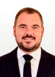 2024 Tartan Day Symposium