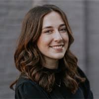 10+ "Jac Scott" profiles