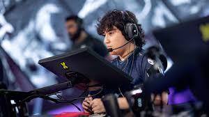 esports.gg - News update