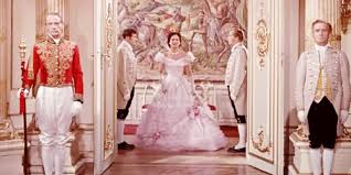 We don't have a biography for uta franz. Uta Franz Explore Tumblr Posts And Blogs Tumgir