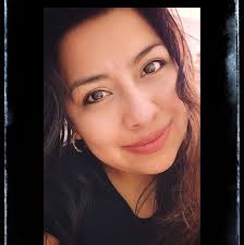 Just before Moss Lake exit. GPS shows accident. West bound 74, 12:50 pm.