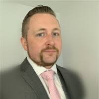 600+ "Mott" profiles