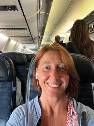 Birthday Show Celebration in Las Vegas at the Sphere