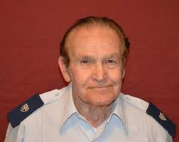 Nor'easter Oct 2019 edition