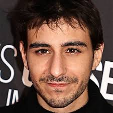 Ardennes • Season 1 Release Date is December 3, 2025