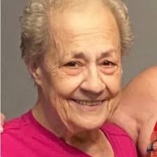 Mater-Ralston Funeral Home Memorials and Obituaries