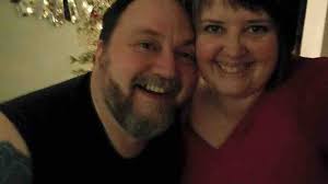 Fundraiser by Annie Barron Wilson : Help Doug Wilson Beat Cancer!