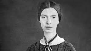 John Carey's poem of the week — 'Hope' is the thing with feathers by Emily  Dickinson
