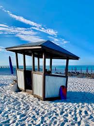 Three grilled or fried white fish tacos topped with pico de gallo, cabbage and a special sauce inside a flour tortilla. Panama City Beach Bucket List 20 Things To Do