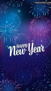 Happy New Year 2020 New Year 2020 Happy New Year Wishes 2020 New Year Wishes N Happy New Year Wallpaper Happy New Year Background New Year S Eve Background