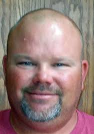 Wagoner football seeks redemption in new season