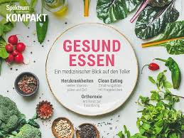 Essstorungen In Der Schwangerschaft Spektrum Der Wissenschaft