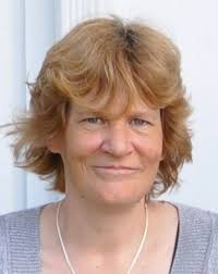 Andrea Garcia Obituary