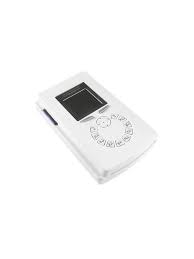 ( it will also display how many attempts remain ). Genie Universal Clip 6 Pcs Accessories Set Nokia Unlock Software Service Cables Flashing And Repairing Tools Unlocking Boxes And Clips Free Unlock Codes By Imei