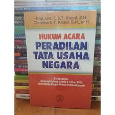 He furthered his studies and obtained his llm in international human rights law from the university of nottingham, united kingdom in 2007 and phd from national university of malaysia in 2013. Buy Tun Civil Procedure Law Hukum Acara Peradilan Tun Seetracker Malaysia