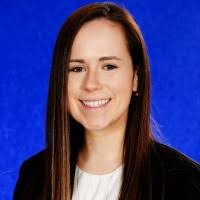 80+ "Howansky" profiles