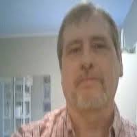 BOBBY BOLIN, 61, RUSSELL SPRINGS