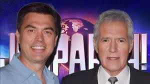 Petition · Vote for Rich Fields as Jeopardy HOST