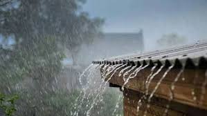 Karnataka Rains: ರಾಜ್ಯದ ಆರು ಜಿಲ್ಲೆಗಳಿಗೆ ರೆಡ್ ಅಲರ್ಟ್‌