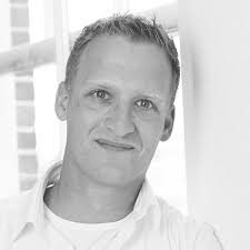 Azure Containers Explained: Leverage Azure container technologies for  effective application migration and deployment 1, Haakman, Wesley, Hooper,  Richard, eBook