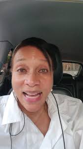 Are you concerned about Project 2025 and what it means to you? There is a  lot of chatter about the dangers of this 900+ page document. Joining us for  an incredible civics lesson is Dr. Shantella ...