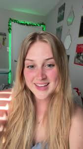 I want Dr Pepper right nowwwww