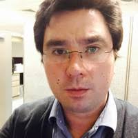 90+ perfiles de «César Lazcano»