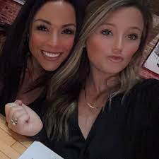 Macey Sanborn and Devon Sanborn's Wedding Website