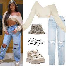 Get premium, high resolution news photos at getty images Jesy Nelson Fashion Steal Her Style