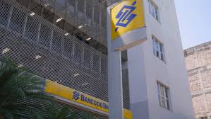 O concurso banco do brasil 2021, com vagas para o cargo de escriturário, pode ser publicado neste mês de fevereiro. Banco Do Brasil Com Concurso Previsto Em 2021 Bb Vai Fechar 112 Agencias