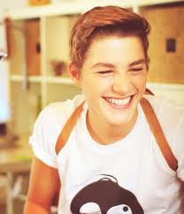 Jack's Gap! Check it out