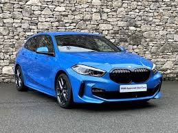 Image result for Misano Blue 2021 BMW