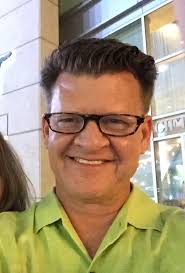 Look Who's Toxic (1990)