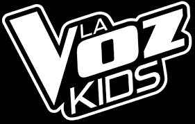 La voz kids is the second reality/singing show that christopher has won. La Voz Kids Nbc Com