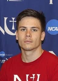 Brandon Conrad's Instagram, Twitter & Facebook