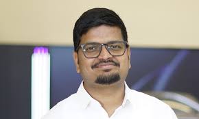 South African Enterprise Debuts an AI-Driven Revenue Officer