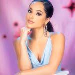 Becky G. Charts (@beckycharts)