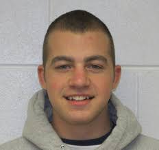 YHS Wrestling Looks to Senior Leadership