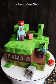 Компьютерная игра minecraft сегодня любима не только мальчишками, но и юными леди. Https Xn N1aeec9b Xn 80aswg D0 94 D0 B5 D1 82 D1 81 D0 Ba D0 B8 D0 B5 D1 82 D0 Be D1 80 D1 82 D1 8b D0 9a D0 Be D0 Bc D0 Bf D1 8c D1 8e D1 82 D0 B5 D1 80 D0 Bd D1 8b D0 B5 D0 B8 D0 B3 D1 80 D1 8b Minecraft D0 9c D0 B0 D0 B9 D0 Bd D0 Ba D1 80 D0 B0 D1 84 D1 82 D0 90 D1 80 D1 82 D0 B8 D0 Ba D1 83 D0 Bb D0 9066768