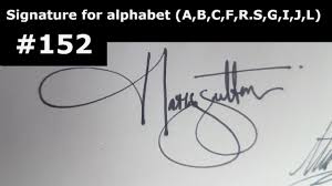 Im poor in style , feeling insult . Powerful Signature How To Make Powerful Signature For Your Name Alpha Name Signature Signature Ideas Signature