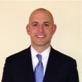 Stuart Urquhart Email & Phone Number