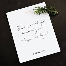 Maybe you would like to learn more about one of these? Everlane Tumblr Etsy Packaging Compliment Cards Etsy Branding